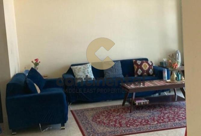 15299558 - صورة العقار 2