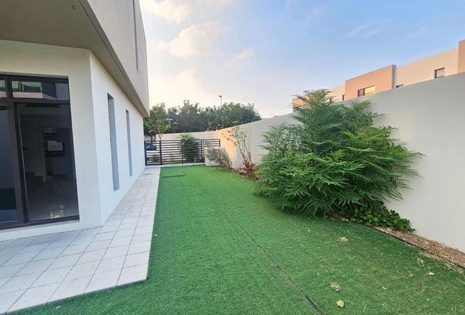 15944108 - Property Image 3