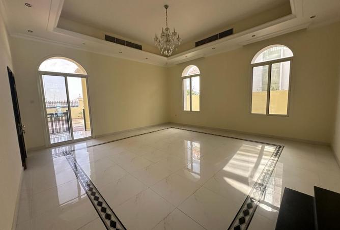 15567407 - Property Image 2