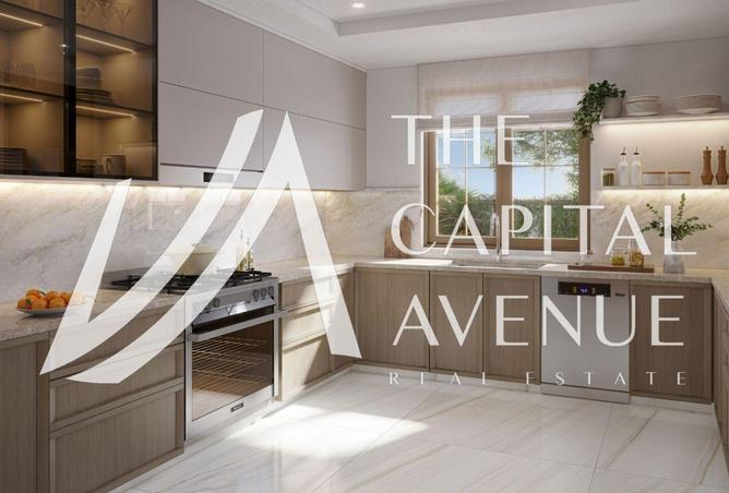 15715466 - Property Image 2