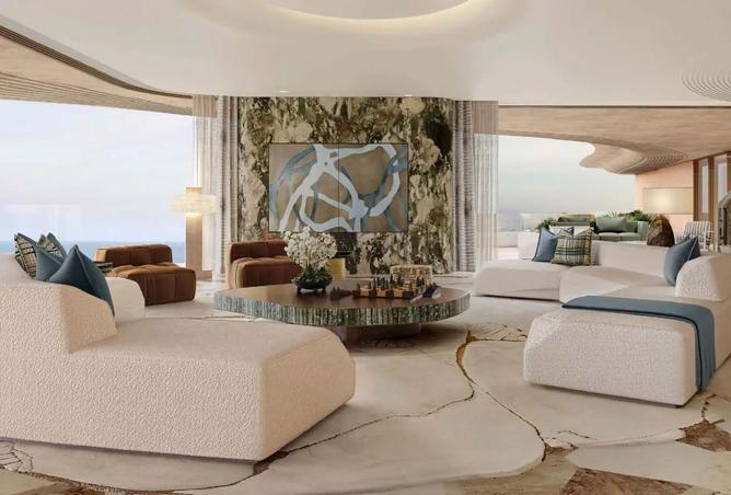 15673478 - Property Image 3