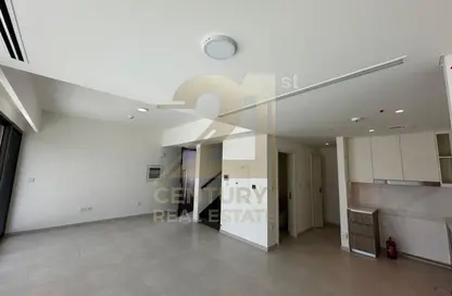 Villa - 3 Bedrooms - 4 Bathrooms for rent in Talia - The Valley - Dubai
