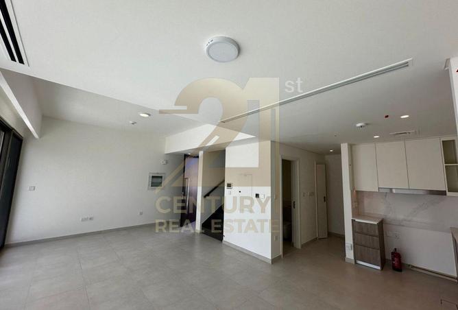 15307630 - Property Main Image