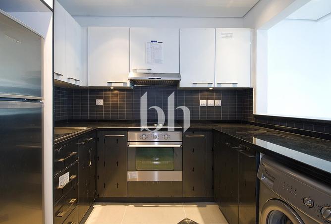 15426063 - صورة العقار 2