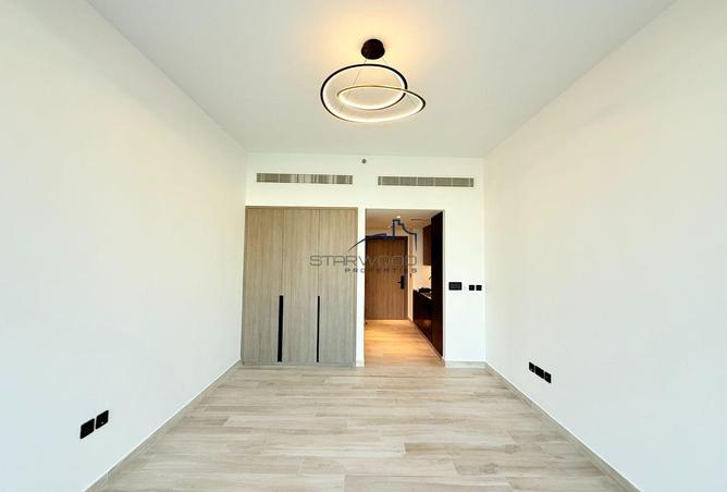 15776527 - صورة العقار 3