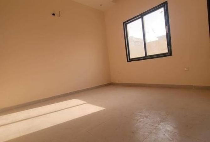 15891909 - صورة العقار 3