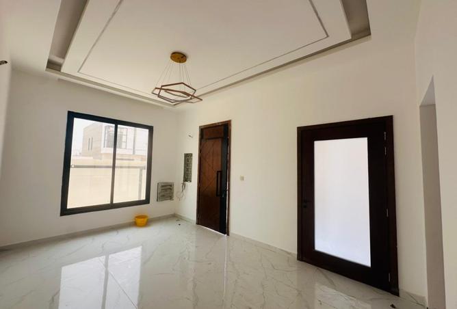 14715335 - صورة العقار 2