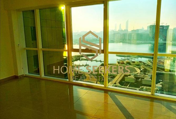 15516809 - Property Image 2