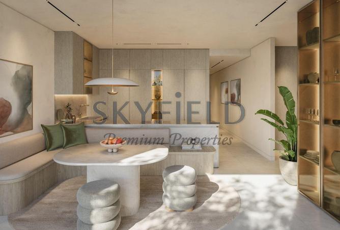 15417692 - Property Main Image