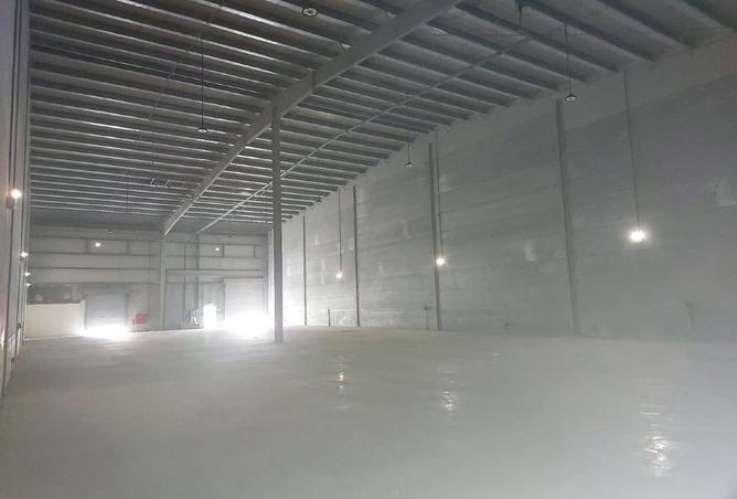 15289590 - Property Image 3