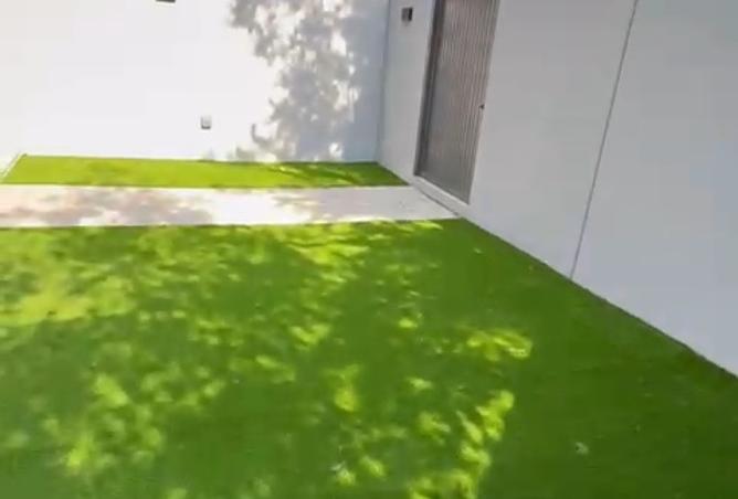 15771477 - صورة العقار 2