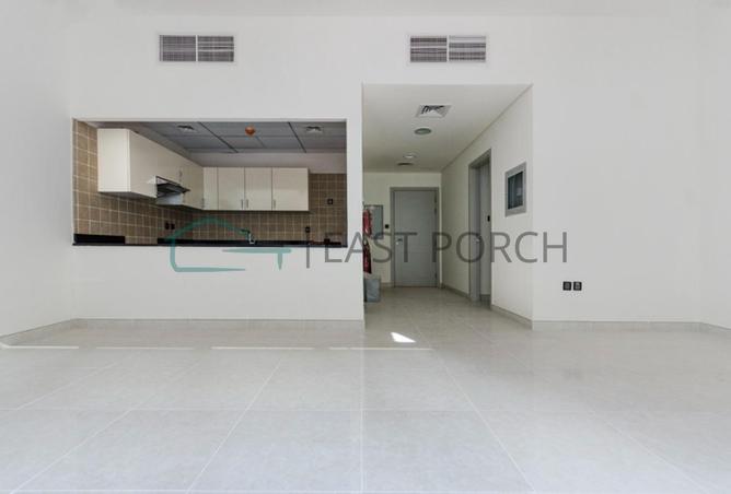 15565593 - صورة العقار 3