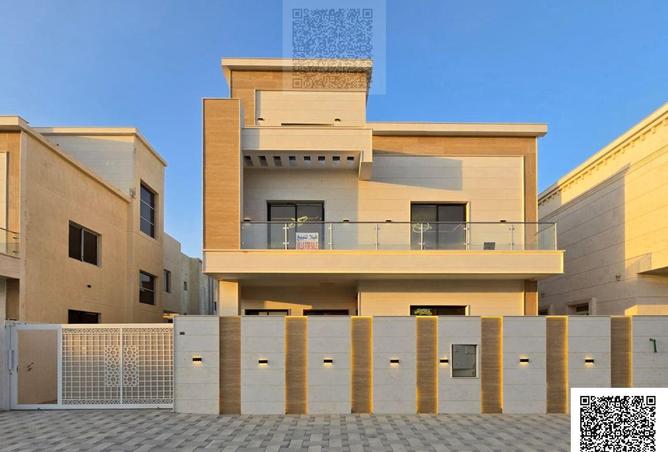 15839376 - الصورة الرئيسية للعقار