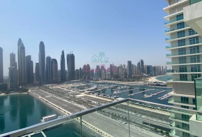 15989987 - صورة العقار 3