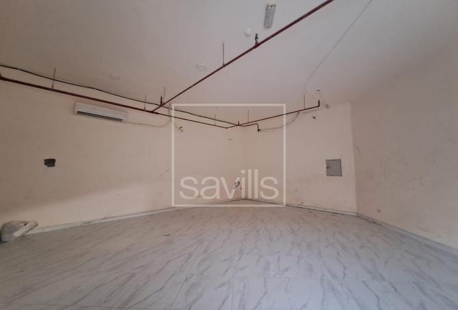 15393575 - Property Image 2