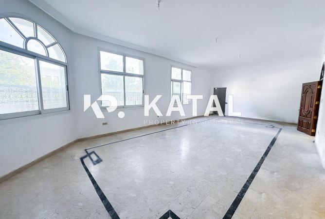 15869131 - Property Image 2