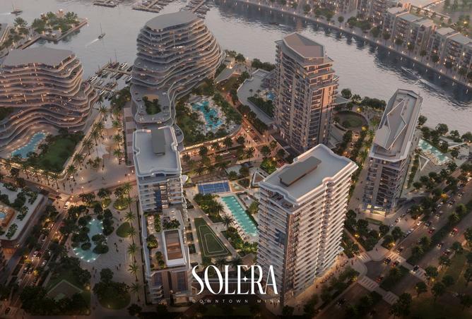 14806683 - Property Main Image