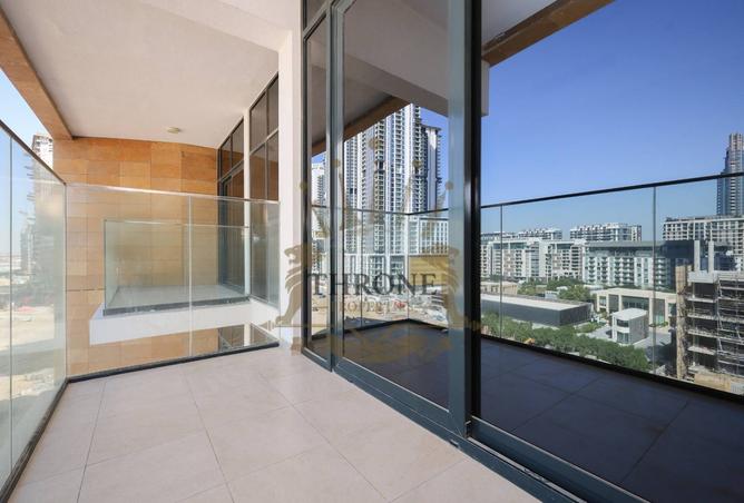 16017704 - Property Image 2