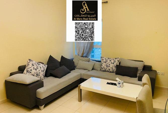 15159910 - Property Image 3