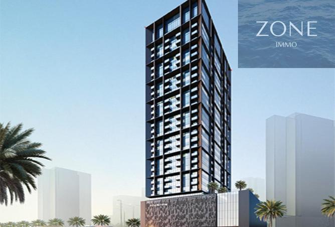 15725072 - الصورة الرئيسية للعقار