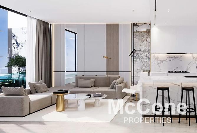 15584451 - Property Main Image