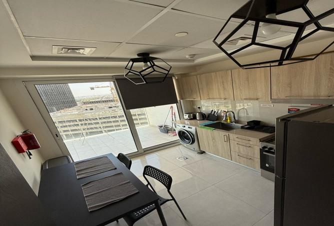 15372869 - Property Image 2