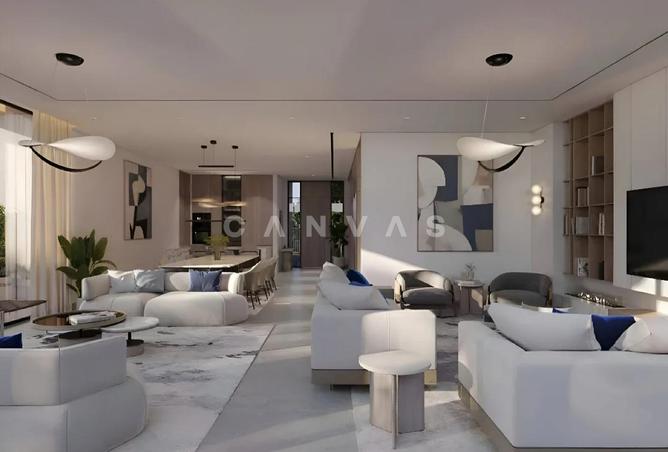 15696960 - Property Image 3