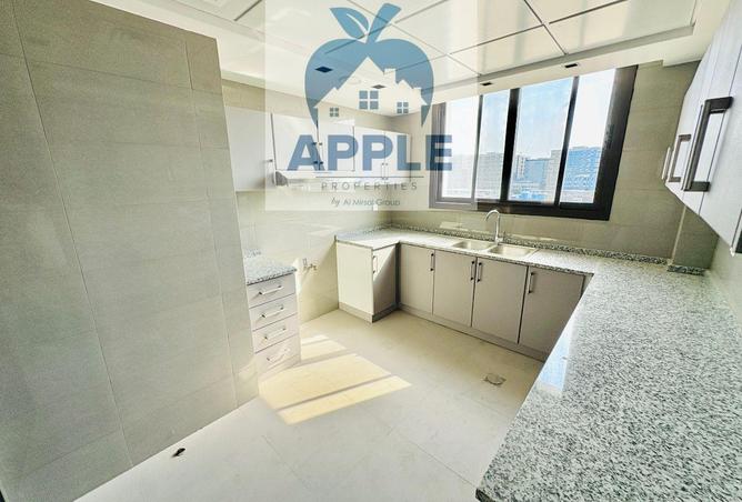 15751768 - صورة العقار 3