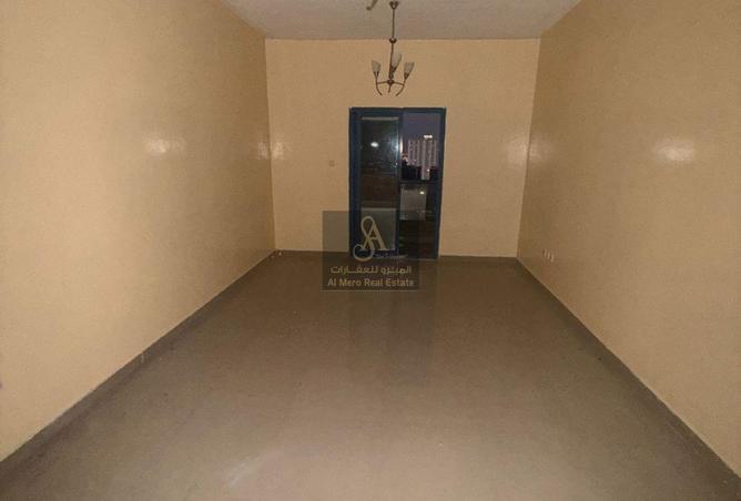 15481476 - Property Image 2