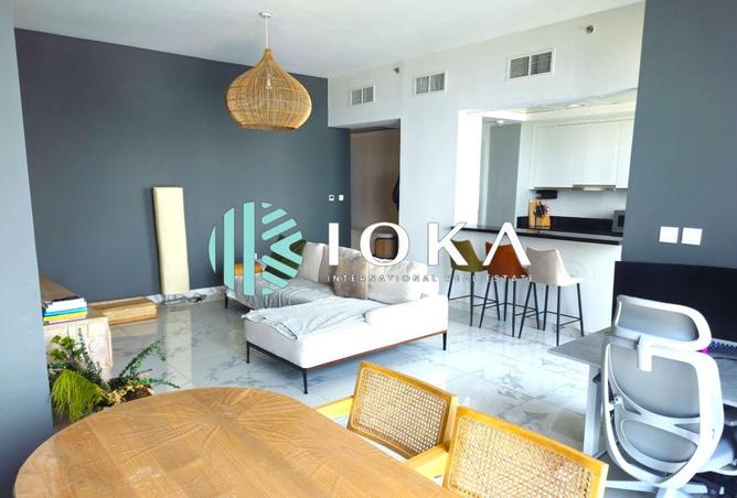 15201711 - صورة العقار 3