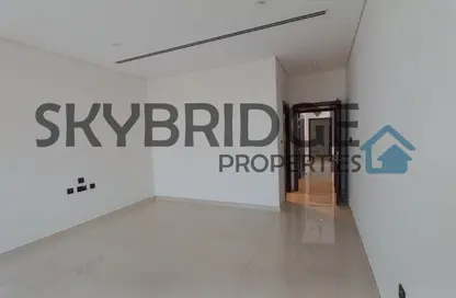 Villa - 5 Bedrooms - 6 Bathrooms for rent in Mohamed Bin Zayed City - Abu Dhabi