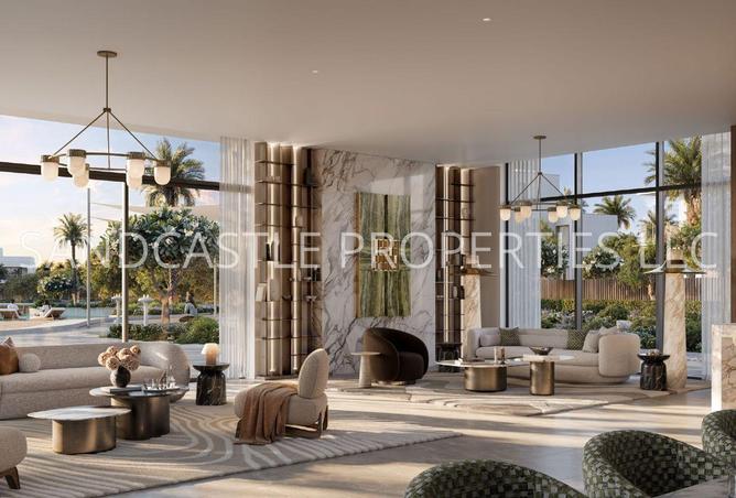 16025780 - Property Image 2