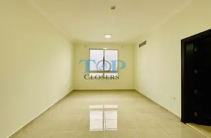 Apartment - 3 Bedrooms - 4 Bathrooms for rent in Al Ameriya - Al Jimi - Al Ain