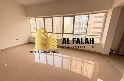 شقة - 3 غرف نوم - 4 حمامات للايجار في شارع التعاون - التعاون - الشارقة