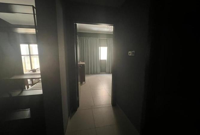 15270914 - Property Image 2