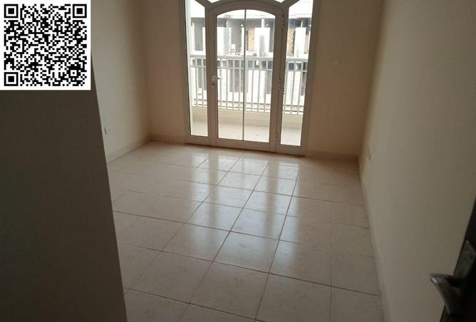 15139944 - صورة العقار 2