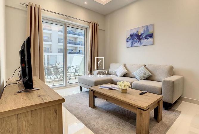 15308682 - Property Image 3