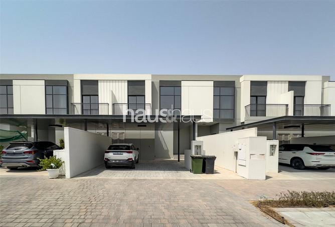 15193720 - Property Image 2