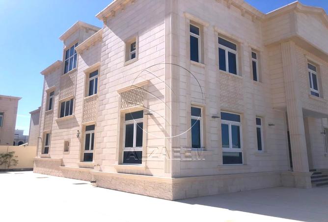 15171844 - Property Image 3