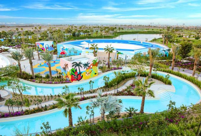 15954882 - صورة العقار 2