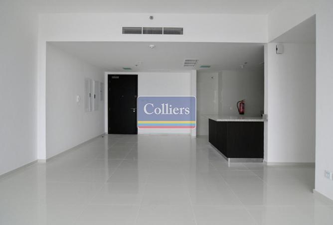 16018424 - صورة العقار 2