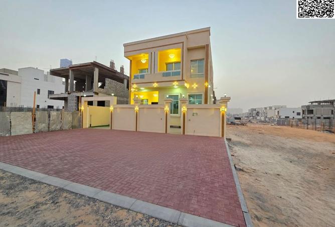 15554792 - صورة العقار 2