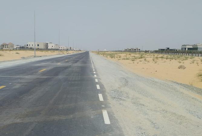 15259535 - Property Image 3