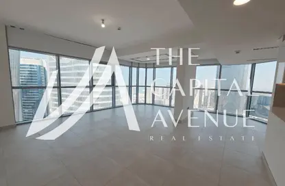 Apartment - 3 Bedrooms - 4 Bathrooms for sale in Radiant Square - City Of Lights - Al Reem Island - Abu Dhabi Apartment - 3 Bedrooms - 4 Bathrooms for sale in Radiant Square - City Of Lights - Al Reem Island - Abu Dhabi