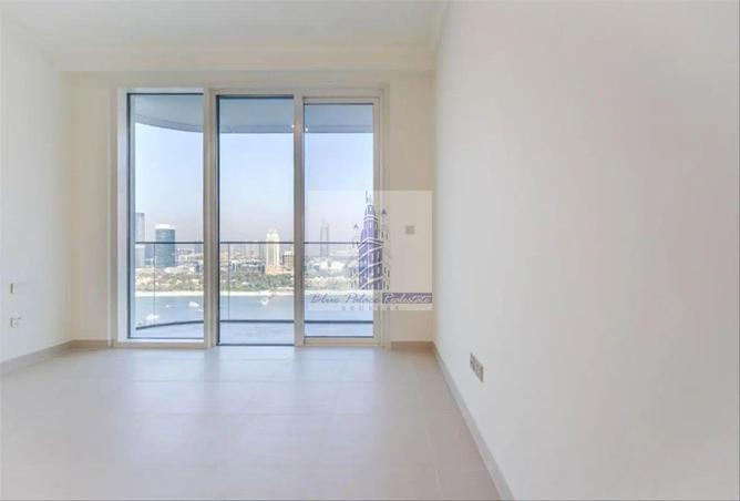 15397096 - Property Image 3