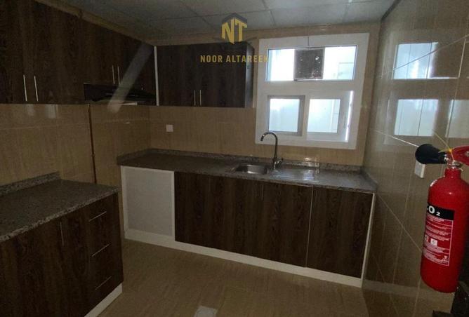 15924601 - Property Main Image