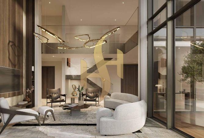 16029358 - الصورة الرئيسية للعقار