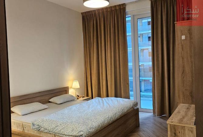 15572066 - Property Image 3