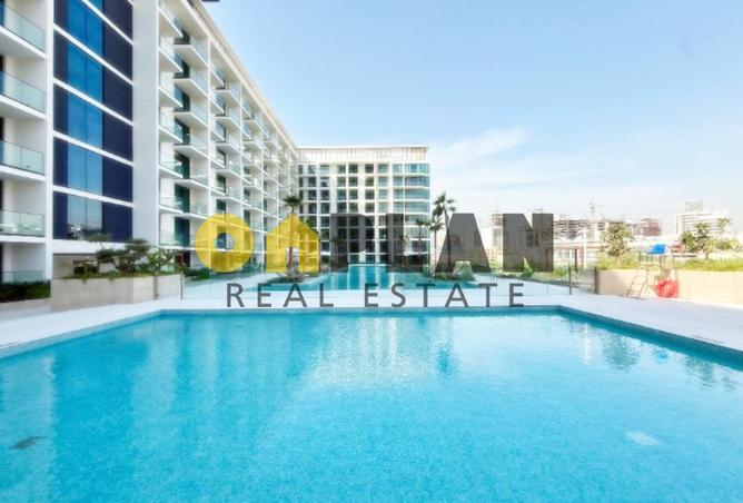 15617686 - Property Image 3