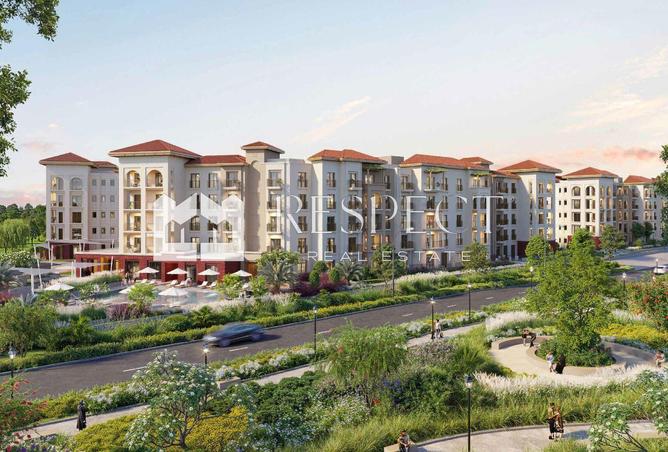 15468296 - Property Main Image